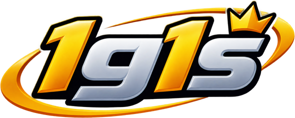 1g1s